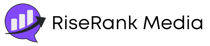 SEO Proposal (demo)